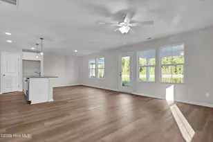 240 Brookfield Branch Rd, Hampstead, NC 28443 - Photo 5