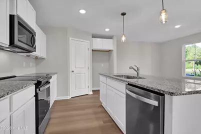 240 Brookfield Branch Road #33, Hampstead, NC 28443 - Photo 11