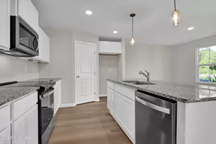 240 Brookfield Branch Rd, Hampstead, NC 28443 - Photo 11