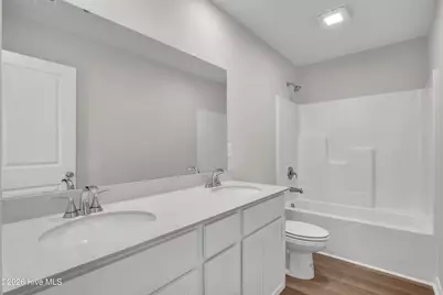 240 Brookfield Branch Road #33, Hampstead, NC 28443 - Photo 23