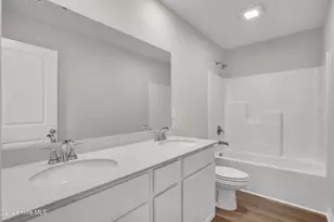 240 Brookfield Branch Rd, Hampstead, NC 28443 - Photo 23