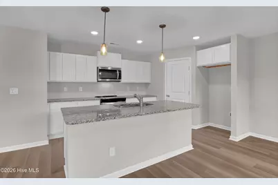 240 Brookfield Branch Road #33, Hampstead, NC 28443 - Photo 9