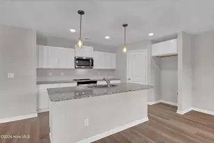 240 Brookfield Branch Rd, Hampstead, NC 28443 - Photo 9