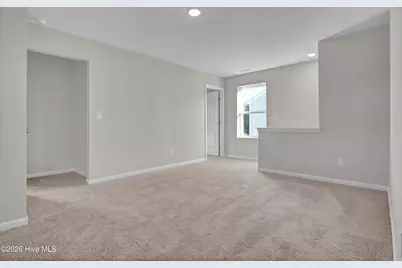 240 Brookfield Branch Road #33, Hampstead, NC 28443 - Photo 17