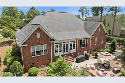 190 Wiregrass Lane, Southern Pines, NC 28387 - Photo 53