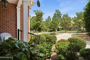190 Wiregrass Ln, Southern Pines, NC 28387 - Photo 49