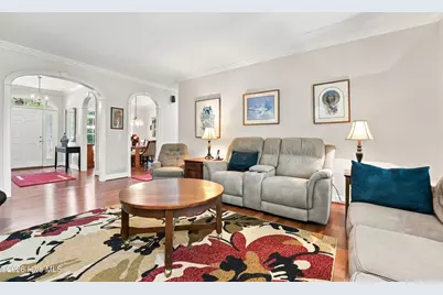 190 Wiregrass Lane, Southern Pines, NC 28387 - Photo 11