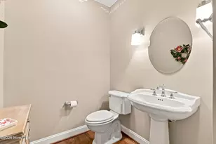 190 Wiregrass Ln, Southern Pines, NC 28387 - Photo 23