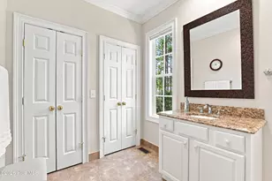 190 Wiregrass Ln, Southern Pines, NC 28387 - Photo 33