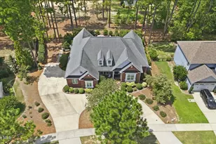 190 Wiregrass Ln, Southern Pines, NC 28387 - Photo 55