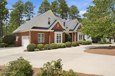 190 Wiregrass Lane, Southern Pines, NC 28387 - Photo 3