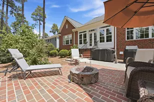 190 Wiregrass Ln, Southern Pines, NC 28387 - Photo 41
