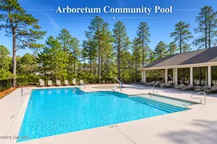 190 Wiregrass Ln, Southern Pines, NC 28387 - Photo 59