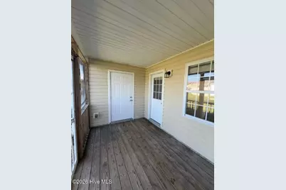 309 Burley Drive #2, Hubert, NC 28539 - Photo 11