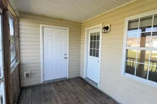 309 Burley Dr, Hubert, NC 28539 - Photo 11