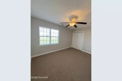 309 Burley Drive #2, Hubert, NC 28539 - Photo 7