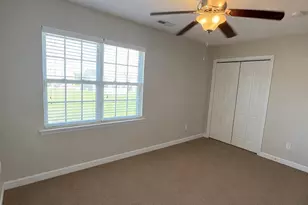 309 Burley Dr, Hubert, NC 28539 - Photo 7