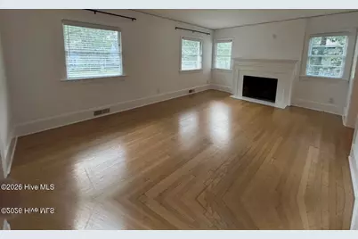 215 Keaton Avenue, Wilmington, NC 28403 - Photo 5