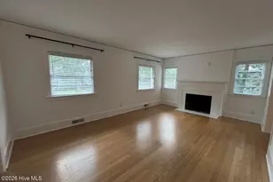 215 Keaton Ave, Wilmington, NC 28403 - Photo 5