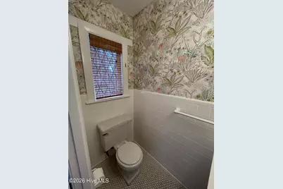 215 Keaton Avenue, Wilmington, NC 28403 - Photo 13