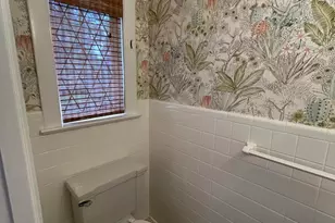 215 Keaton Ave, Wilmington, NC 28403 - Photo 13
