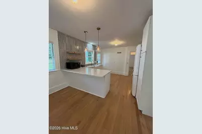 215 Keaton Avenue, Wilmington, NC 28403 - Photo 7