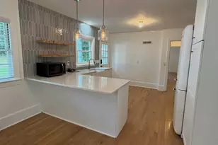 215 Keaton Ave, Wilmington, NC 28403 - Photo 7
