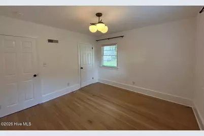 215 Keaton Avenue, Wilmington, NC 28403 - Photo 15