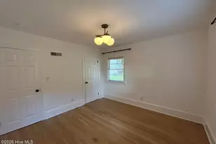 215 Keaton Ave, Wilmington, NC 28403 - Photo 15