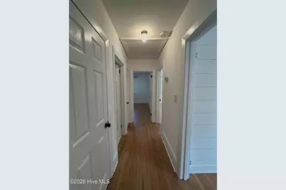 215 Keaton Avenue, Wilmington, NC 28403 - Photo 9