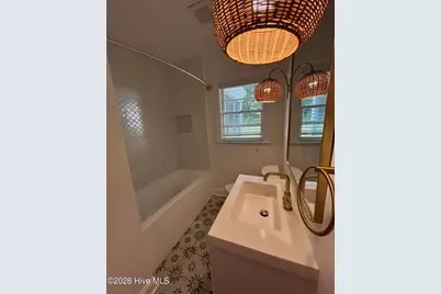 215 Keaton Avenue, Wilmington, NC 28403 - Photo 17