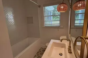 215 Keaton Ave, Wilmington, NC 28403 - Photo 17