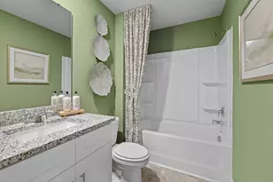 602 Hillock Ct, Evans, GA 30809 - Photo 57