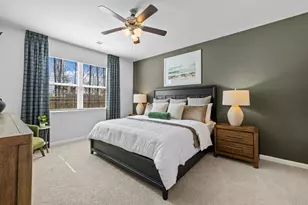 602 Hillock Ct, Evans, GA 30809 - Photo 25