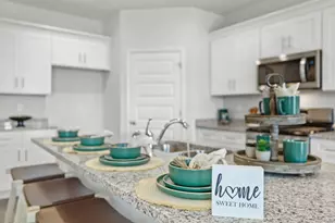 602 Hillock Ct, Evans, GA 30809 - Photo 11