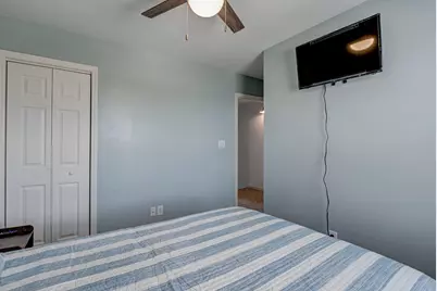 3800 Island Drive, North Topsail Beach, NC 28460 - Photo 19