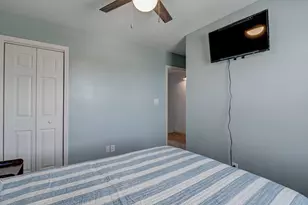 3800 Island Dr, North Topsail Beach, NC 28460 - Photo 19