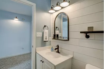 3800 Island Drive, North Topsail Beach, NC 28460 - Photo 17