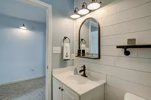 3800 Island Dr, North Topsail Beach, NC 28460 - Photo 17