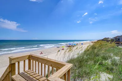 3800 Island Drive, North Topsail Beach, NC 28460 - Photo 33
