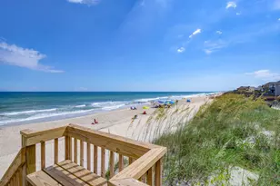 3800 Island Dr, North Topsail Beach, NC 28460 - Photo 33