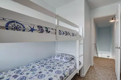 3800 Island Drive, North Topsail Beach, NC 28460 - Photo 15
