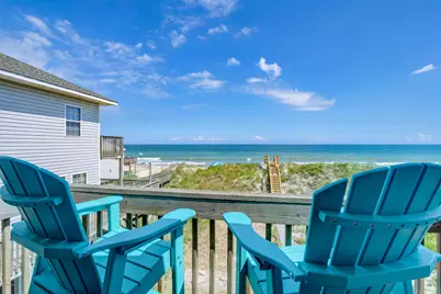 3800 Island Drive, North Topsail Beach, NC 28460 - Photo 25