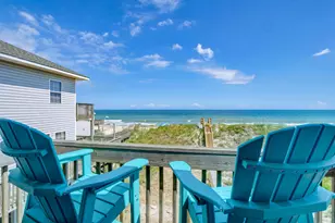 3800 Island Dr, North Topsail Beach, NC 28460 - Photo 25