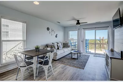 3800 Island Drive, North Topsail Beach, NC 28460 - Photo 11