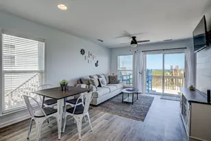 3800 Island Dr, North Topsail Beach, NC 28460 - Photo 11