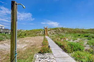 3800 Island Dr, North Topsail Beach, NC 28460 - Photo 29