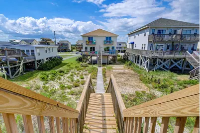 3800 Island Drive, North Topsail Beach, NC 28460 - Photo 31