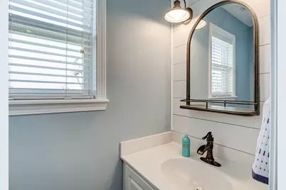 3800 Island Drive, North Topsail Beach, NC 28460 - Photo 9