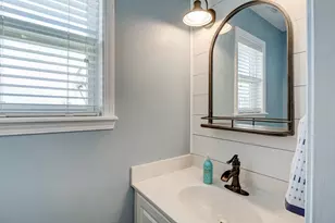 3800 Island Dr, North Topsail Beach, NC 28460 - Photo 9